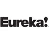 Eureka